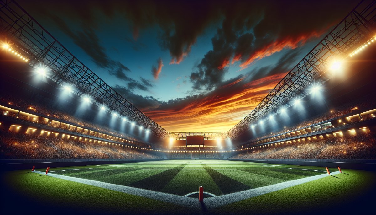 Beşiktaş-Gaziantep FK: 8 Aralık Süper Lig Savaşı