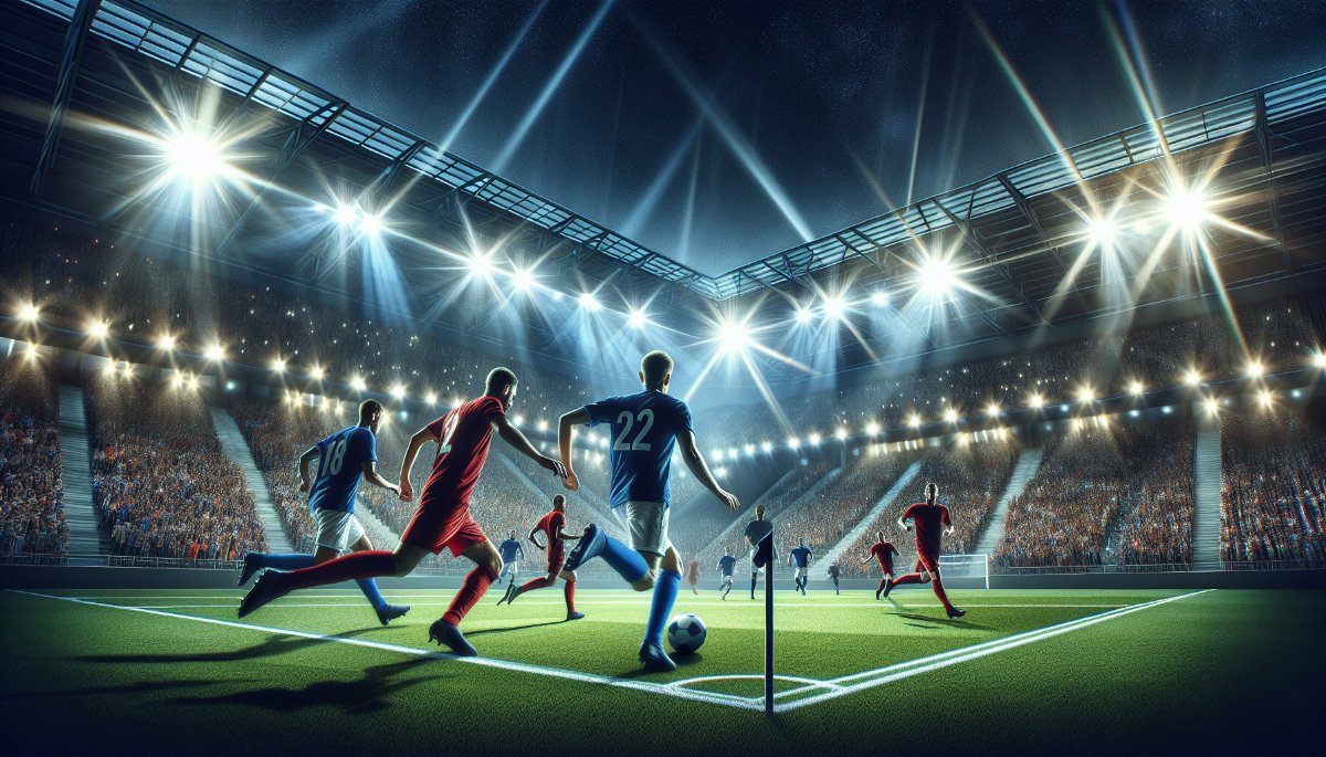 Antalyaspor-Galatasaray: Süper Lig’in Kritik Karşılıklı Mücadelesi