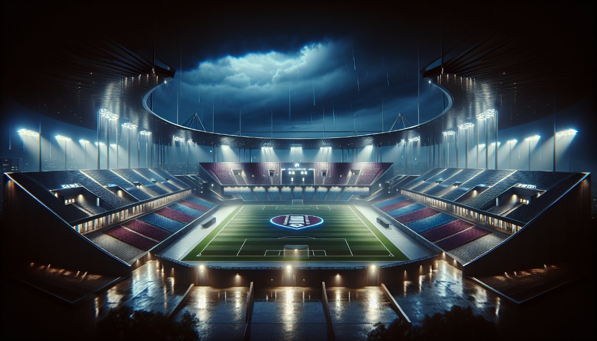 14 Aralık’ta Papara Park’ta Yapılacak TS-BJK Derbisinin Tüm Detayları