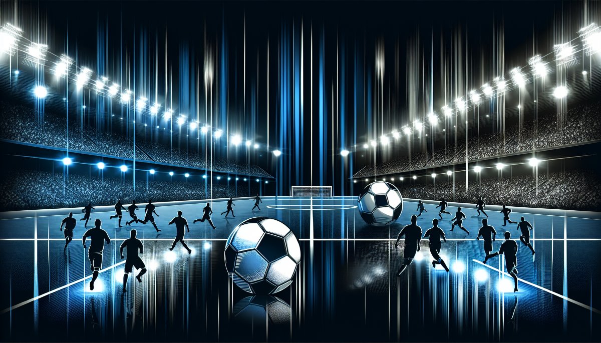 Şampiyonlar Ligi’nde Bergamo’da Kritik Atalanta – Chelsea Mücadelesi