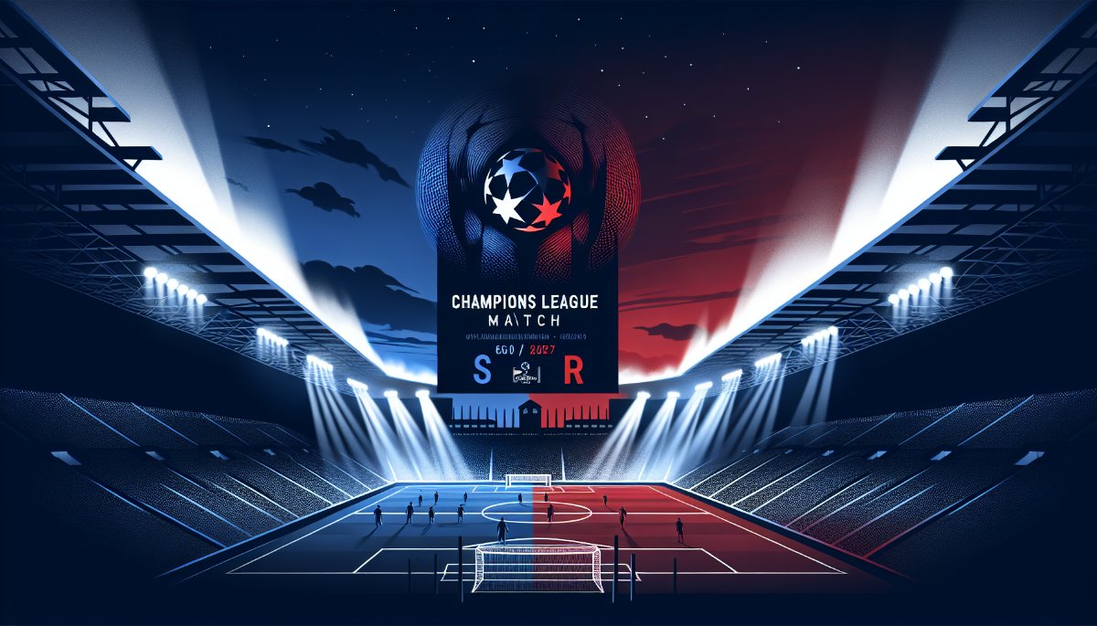 Milano’da Avrupa Futbolunun Zirvesi: Inter ve Liverpool Karşı Karşıya