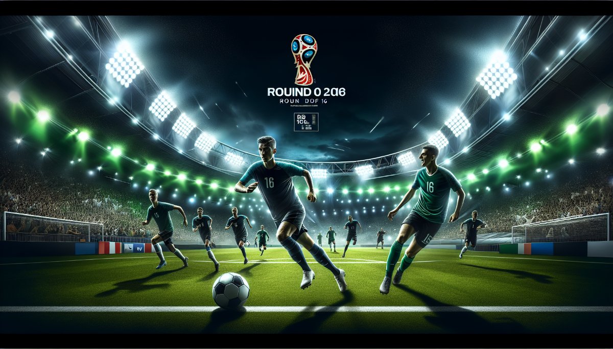 DFB Kupası’nda Kritik Mücadele: Mönchengladbach ve St. Pauli Karşı Karşıya