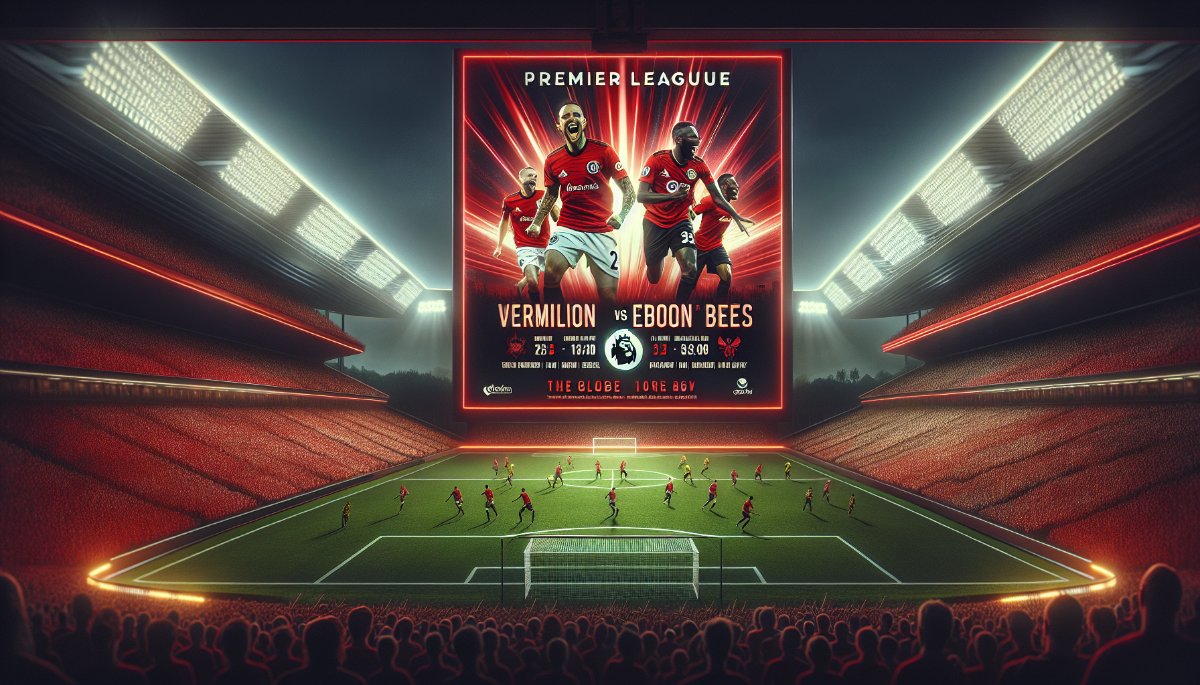 Arsenal ve Brentford: Kritik Premier Lig Karşılaşması Öncesi