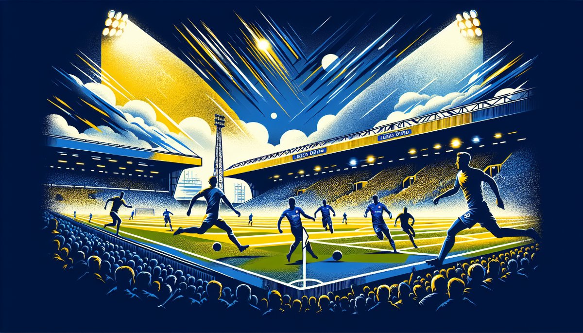 Chelsea’nin Elland Road’da Leeds’i Yenme Şansı: 3 Aralık Analizi