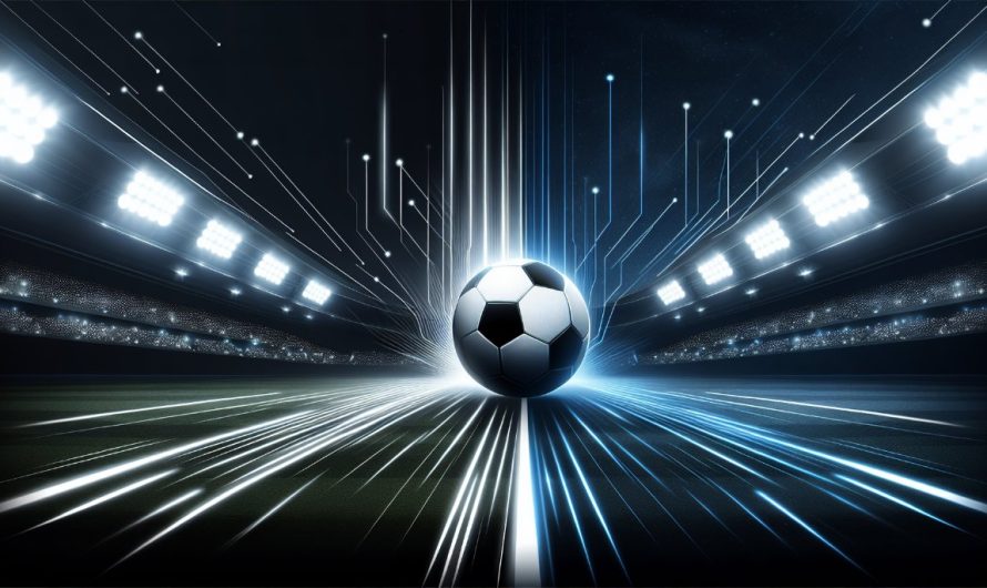 Şampiyonlar Ligi’nde Juventus’un Pafos FC’ye Karşı Stratejisi