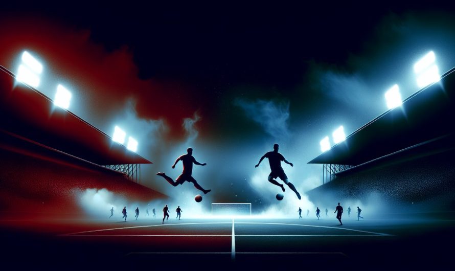 Şampiyonlar Ligi’nde Brugge-Arsenal: Kritik Karşılaşma