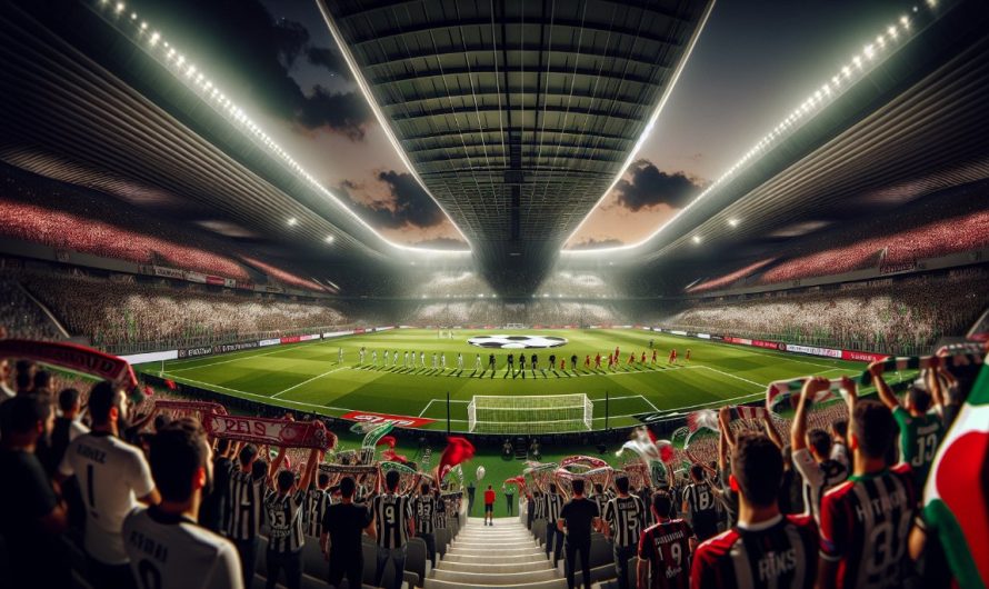 Süper Lig’de Samsunspor-Kocaelispor Kapışması