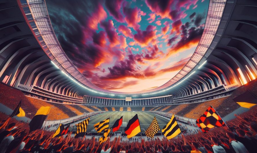 8 Mart 2026 Tüpraş Stadyumu’nda Kritik Beşiktaş-Galatasaray Mücadelesi