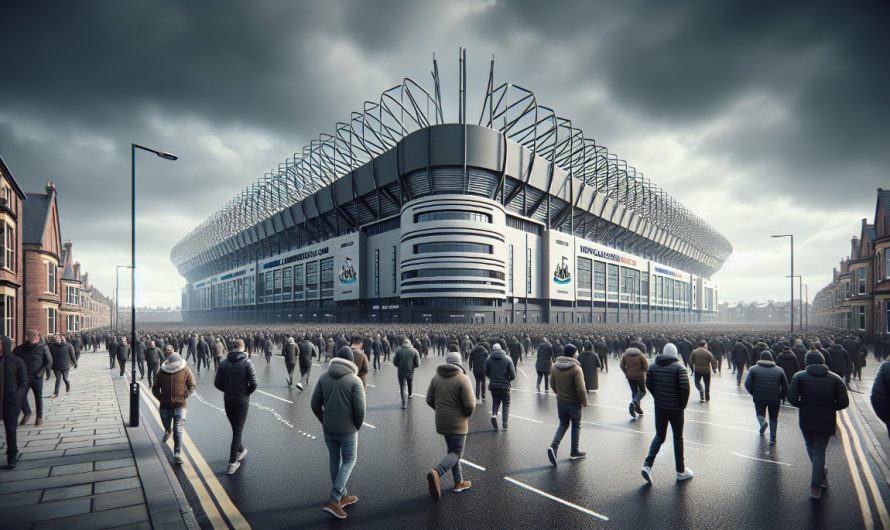 20 Aralık Newcastle-Chelsea Kapışması: Kritik Detaylar