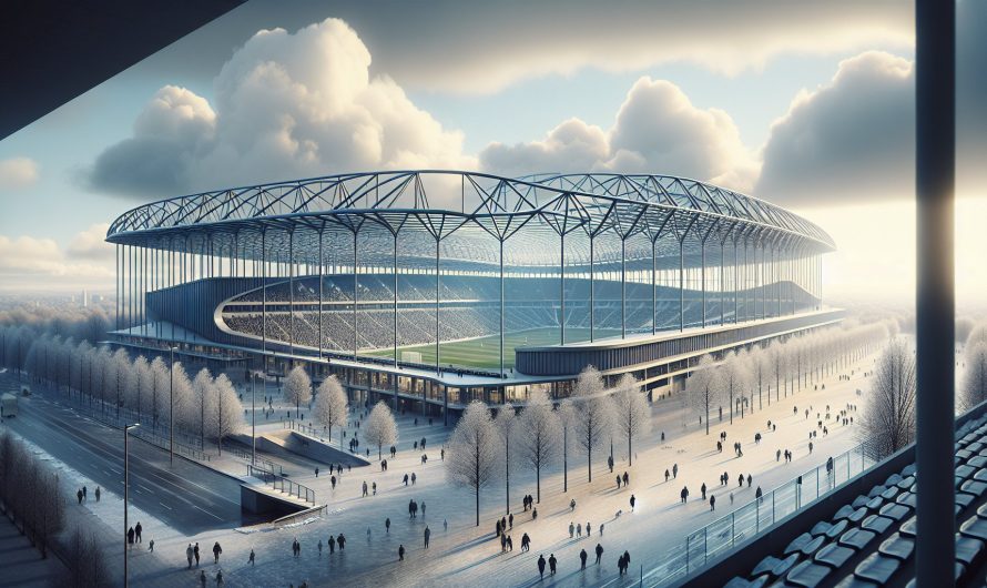 Manchester City – West Ham United Maçı | Premier League 20 Aralık 2025