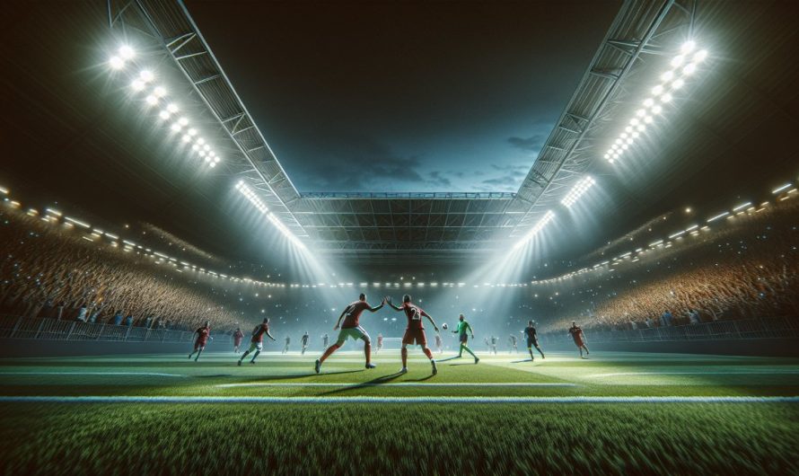 Galatasaray ve Juventus Avrupa’da Neden Çekişmeli?
