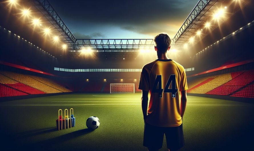 Eyüp Aydın’ın Aniden Geri Dönüşü ve Galatasaray’daki Yeni Yol