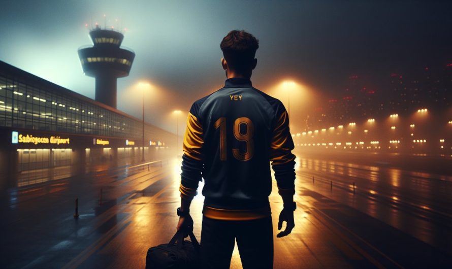 Kanté Transferi Fenerbahçe’de Çöktü: Gerçekler: Analiz