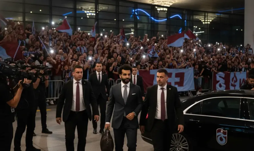 Fırtına’nın Yeni Hücum Silahı Şehre Ayak Bastı